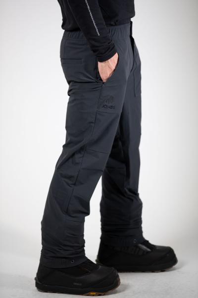 jones-outw-21-22-pant-high-sierra-black